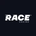 Race Casino