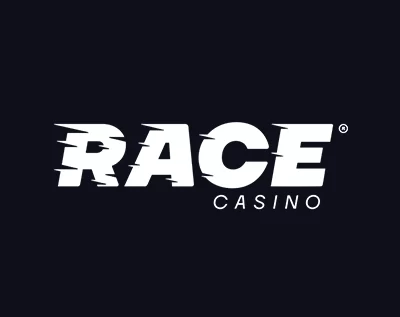 Race kasino