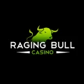 Raging Bull Spielbank