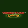 Rainbow Riches Spielbank