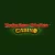 Rainbow Riches Casino