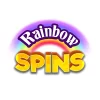 Casinò Rainbow Spins
