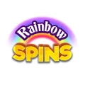 Casino Rainbow Spins
