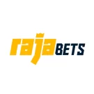 Rajabets Spielbank