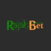 Rajahbet Spielbank