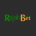 Rajahbet Spielbank