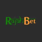 Rajahbet Spielbank