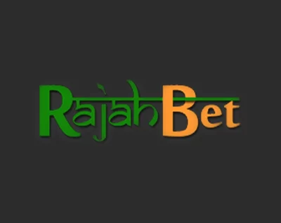 Rajahbet Spielbank