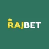 RajBet Spielbank