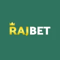 RajBet Spielbank