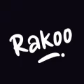 Rakoo kasino