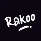 Cassino Rakoo