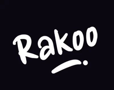 Casinò Rakoo
