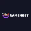 RamenBet Casino