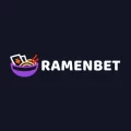 Ramenbet Casino