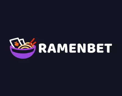 RamenBet kasino