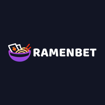 RamenBet Spielbank
