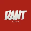 RANT Casino