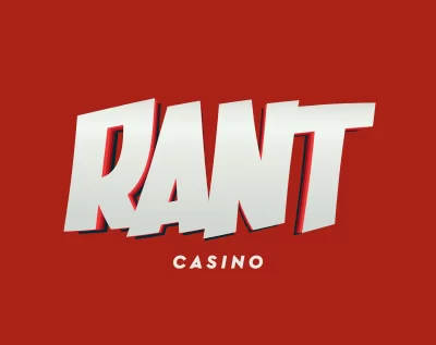 RANT Casino