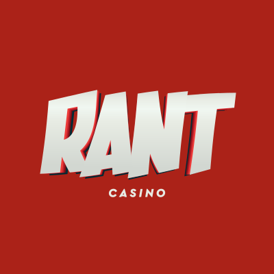 Casino RANT