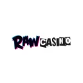 Raw Spielbank