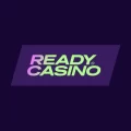 ReadyCasino