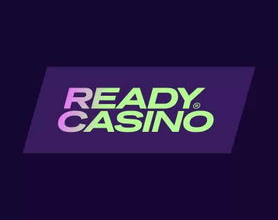 ReadyCasino