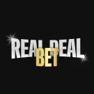 Real Deal Bet Spielbank