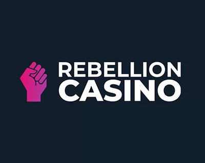 Casino de la rébellion