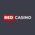 Casino Rojo