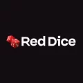 Red Dice Spielbank