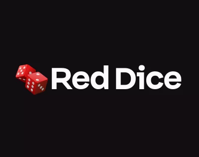 Casino de dados rojos