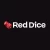 Red Dice Spielbank