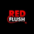 Red Flush Spielbank