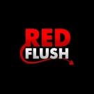 Casino Rouge Flush