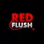 Red Flush Casino