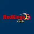 Kasino RedKings