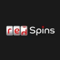 Casinò Red Spins