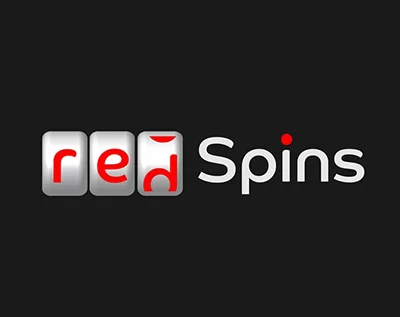 Red Spins Spielbank