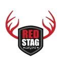 Red Stag Casino