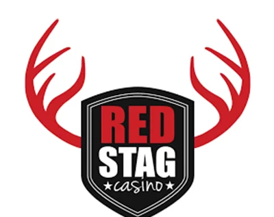 Red Stag Casino