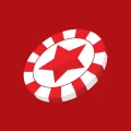 Red Star Spielbank