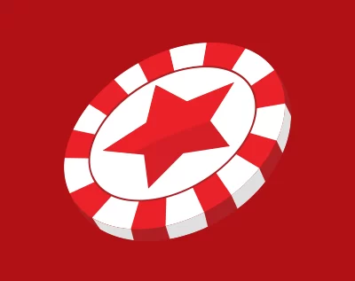 Red Star Spielbank