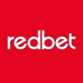 Redbet Spielbank