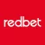 Redbet Casino