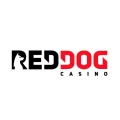 Cassino Red Dog