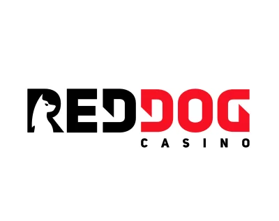 Red Dogin kasino
