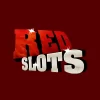 Cassino Red Slots