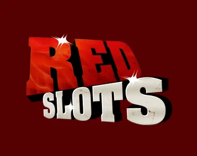 RedSlots kasino