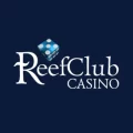 Reef Club Spielbank